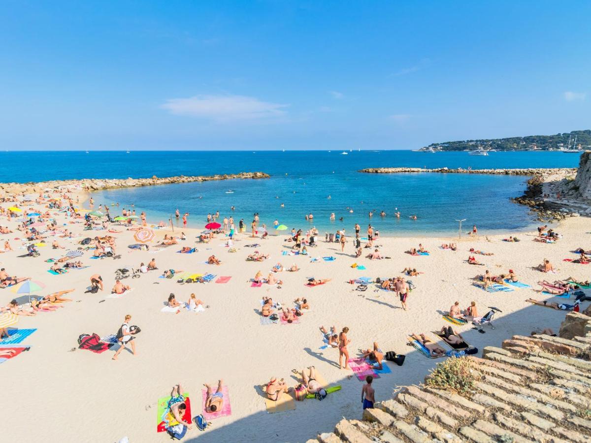 BELLE MAISON DE CARACTERE DE VILLAGE et STUDIO PISCINE Privée 9 PERS Millas Esterno foto
