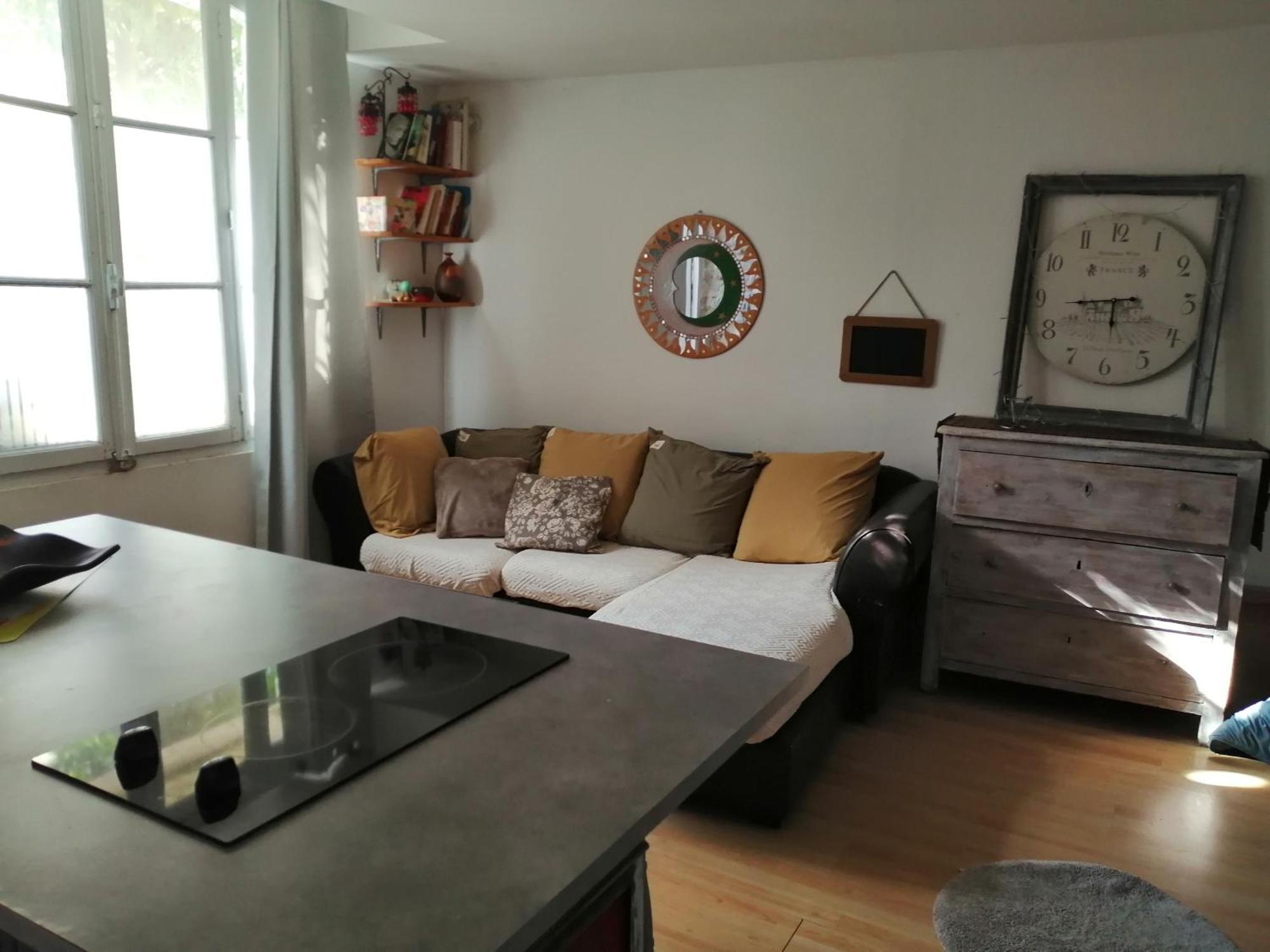 BELLE MAISON DE CARACTERE DE VILLAGE et STUDIO PISCINE Privée 9 PERS Millas Esterno foto