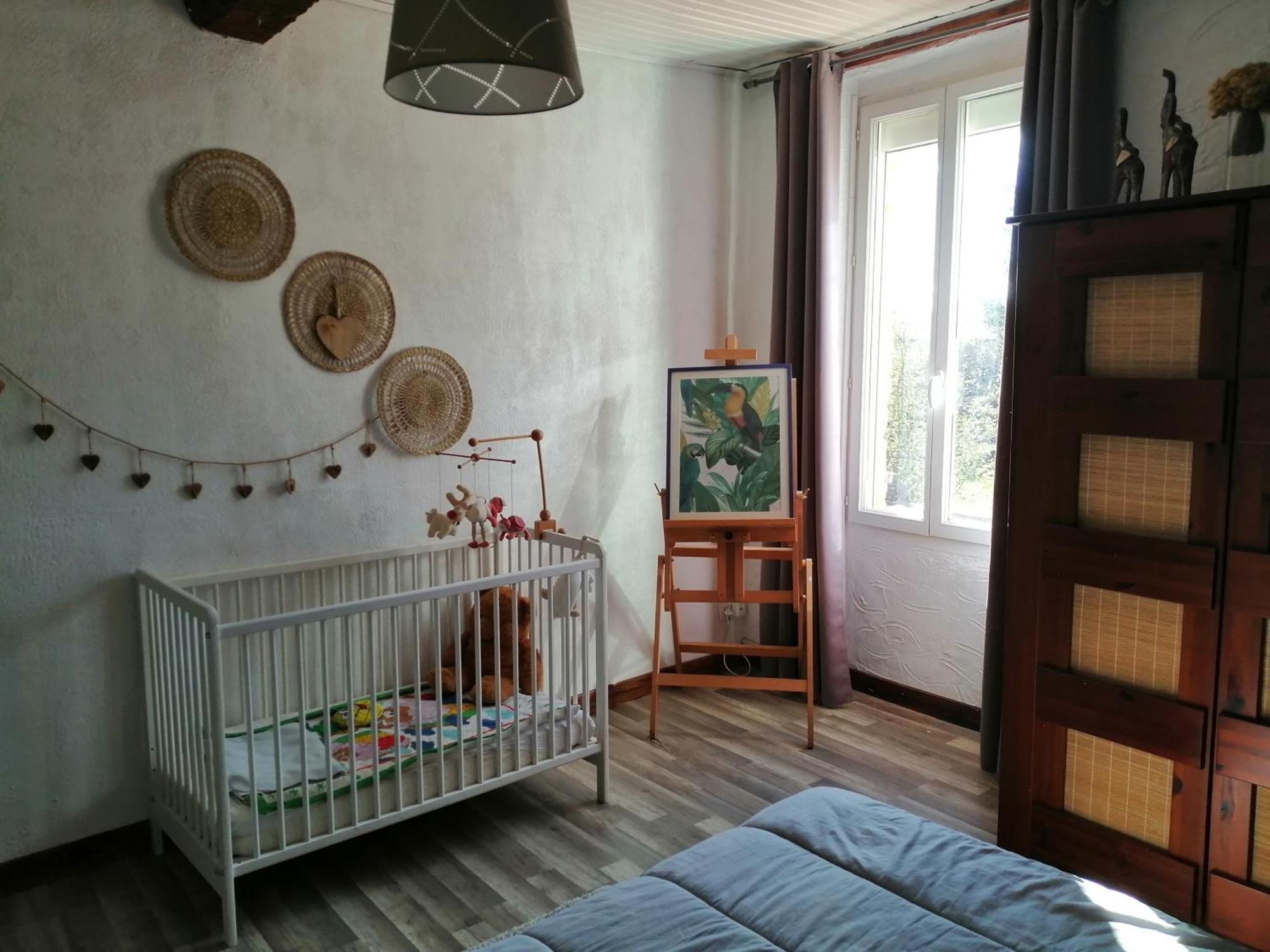 BELLE MAISON DE CARACTERE DE VILLAGE et STUDIO PISCINE Privée 9 PERS Millas Esterno foto