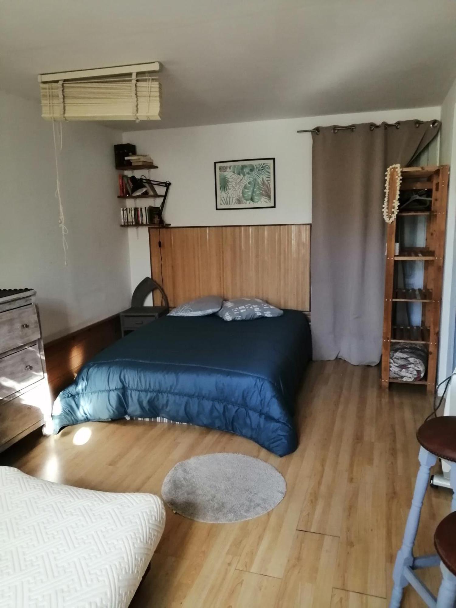 BELLE MAISON DE CARACTERE DE VILLAGE et STUDIO PISCINE Privée 9 PERS Millas Esterno foto